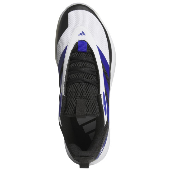 Adidas Subzone